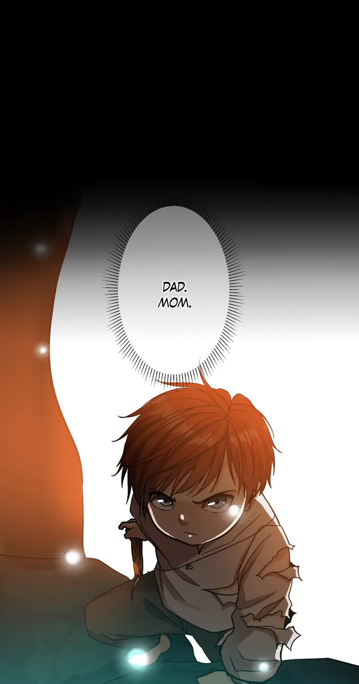 The Beginning After the End Chapter 12 image 61_optimized